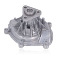 thumbnail image 4 of 1312491, Engine Water Pump Metal Rustproof Professional Strong Oil Resistant  for Car, 4 of 7