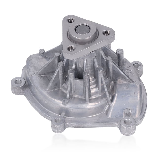 94810603301, High Accuracy Sturdy Water Pump Professional Stable For Car