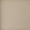 Taupe, variant on Calphalon 2-Piece Nonstick Baking Sheet Set