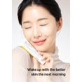 thumbnail image 4 of Crema Iluminadora Pore+ celimax Beige Con Niacinamida y Ácido Tranexámico para Pieles Sensibles, 4 of 9