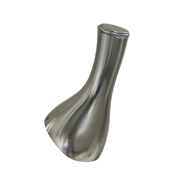 Empire Brass CRD-HDL-3000N-A Replacement Handle for SL3000N-A - Nickel