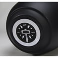 thumbnail image 2 of (2) Hifonics TPS-CMS65 6.5" 300w Wakeboard Tower speakers For RZR/ATV/UTV/Cart, 2 of 4