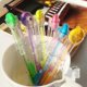 thumbnail image 5 of Stationery Mechanical Pencil | School Supplies Stationery | Mechanical Pencil Kawaii - Mechanical Pencils -, 5 of 5