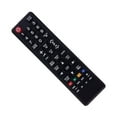 thumbnail image 2 of DEHA TV Remote Control for Samsung UN40D6000SFXZA Television, 2 of 6