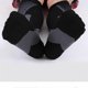 thumbnail image 3 of Zapatos casuales de malla transpirable para mujer, zapatos adelgazantes, zapatos ligeros para fitness y swing., 3 of 4