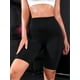 thumbnail image 2 of Pack De 2 Shorts Biker Dama Texturizado Bermuda Mujer Chores, 2 of 4