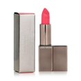 thumbnail image 3 of Lápiz labial Laura Mercier Rouge Essentiel Silky Creme L'Orange, 3 of 8