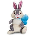 thumbnail image 2 of Easter Bow Thumper Plush -13in Bunny Plush by Disney, 2 of 2