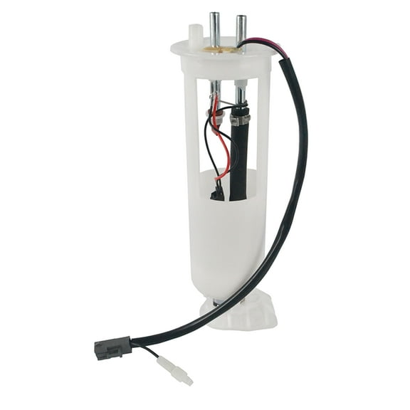 Agility Auto Parts 4010043 Fuel Pump Module Assembly for Volvo Specific Models