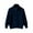A-Navy, variant on Gvdentm Boys Cardigan Sweater Uniform Kids Sweaters Boys Turtleneck Button Up Cable Knit Winter Warm Long Sleeve Fall Pullover Sweater Tops(Navy,12-13 Years)