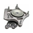 thumbnail image 4 of Rein AVT0509 Transmission Mount compatible with 2042400218 2042400618 2212400518, 4 of 5
