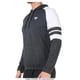 thumbnail image 2 of Sudadera Wilson Talla M Con Capucha Gris, 2 of 4