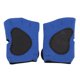 thumbnail image 1 of Guantes de Ciclismo Con medio dedo ANGGREK Con Absorción de Impactos de neopreno, 1 of 7