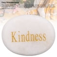 thumbnail image 4 of Long Lasting Exquisite Craftsmanship Graceful Engravings Marble Stone for Decoration Present, 4 of 7