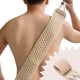 thumbnail image 1 of Depurador de Espalda ANGGREK exfoliante Hombres Mujeres Esponja Suave, 1 of 7