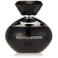 thumbnail image 2 of Roccobarocco Black Eau De Parfum Spray By Roccobarocco, 2 of 4