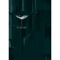 thumbnail image 2 of Richard Stark's Parker: The Martini Edition, Vol. 1, 2 of 2