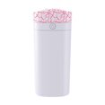 thumbnail image 2 of TIMIFIS Cleanings Brush Double Spray Office Crack Humidifier Kitchen Gadgets, 2 of 6