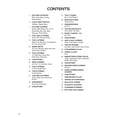 thumbnail image 3 of HL Acoustic Guitar Tab Method Combo Bk.1-2, 3 of 8
