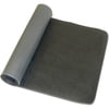 Premium WTE10208 Pilates/Exercise Mat