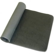 Premium WTE10208 Pilates/Exercise Mat