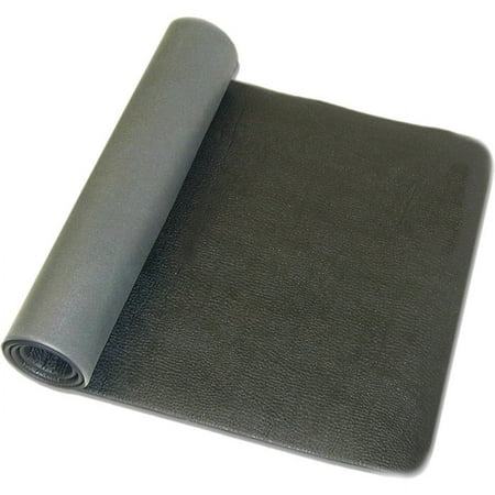 Premium WTE10208 Pilates/Exercise Mat