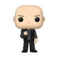 thumbnail image 1 of Funko Pop! Television: Star Trek - Jean-Luc Picard Vinyl Figure, 1 of 3