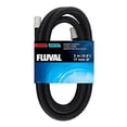thumbnail image 2 of Repuesto Manguera Hagen Manguera con conectores Fluval 305 405 306 406, 2 of 3