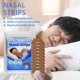 thumbnail image 2 of SOUTH MOON 10PCS Nasal Care Strips for Reduce Snoring and Relieve Nose Congestion, 2 of 5
