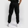 thumbnail image 6 of UFC Fusion by Venum Men's Replica Pant - Black - Medium, 6 of 8