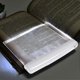 thumbnail image 3 of 2 Pieces LED Reading Light Night Light Book Family Study Light Eye Care Reading Lamp, 3 of 4