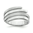 thumbnail image 1 of 925 Sterling Silver Ring, 1 of 7