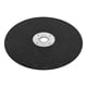 thumbnail image 1 of Disco Para Corte De Metal Austromex 7", 1 of 3