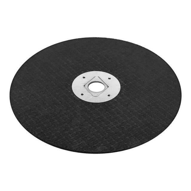 Disco Para Corte De Metal Austromex 7"