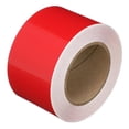 thumbnail image 4 of Seachoice Self-Adhesive 3-Mil Boat Striping Tape, 4 of 5