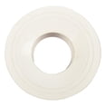 thumbnail image 3 of Empaque De Pvc Coflex Flexible A Tubo De Desagüe 2-p-b9010, 3 of 3
