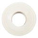 thumbnail image 3 of Empaque De Pvc Coflex Flexible A Tubo De Desagüe 2-p-b9010, 3 of 3