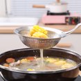thumbnail image 4 of OULII Kitchen Accessories Strainer for Flour Sifting 1Set, 4 of 4