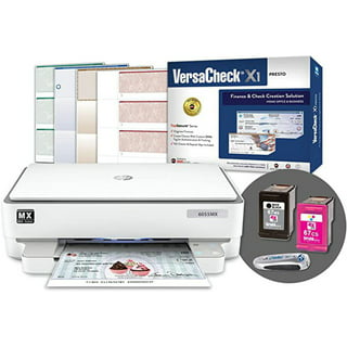 VersaToner - 141A (W1410A) MICR Toner Cartridge for Check Printing - C –  VersaCheck