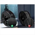 thumbnail image 5 of 3D de Impresora 3D ABS para Accesorio de Impresora 3D, 5 of 5