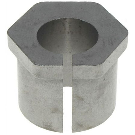 Front Caster/Camber Bushing