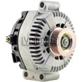 thumbnail image 2 of BBB Industries 8477 Remanufactured Alternator, 2 of 3