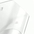 thumbnail image 3 of Heavy Duty Bed Pans for Elderly Unisex Thick Large Bedpans for Bedridden Patient Hospital Home Bed Pan Emergency Devices, 3 of 5