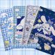 thumbnail image 4 of JM Sanrio Kawaii suministros de papelería cuaderno notas adhesivas accesorios de oficina Bloc de notas lindo papelería coreana, 4 of 4