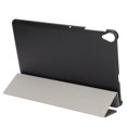 thumbnail image 4 of Étui de Protection pour Tablette, Matériau PU PC Protège Entièrement Housses de Tablette Douces et Confortables, pour Tablette 10.4 Pouces, 4 of 8