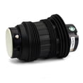 thumbnail image 3 of Arnott Rear Air Spring A-3306, 3 of 4
