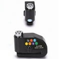thumbnail image 6 of Raindrops  Brake Lock with Alarm Anti-theft Tamper-resistant, 6 of 8