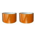 thumbnail image 4 of Destyer Funny Sticky Ball Rolling Tapes for Entertaining Game Orange 10m 2Set, 4 of 6