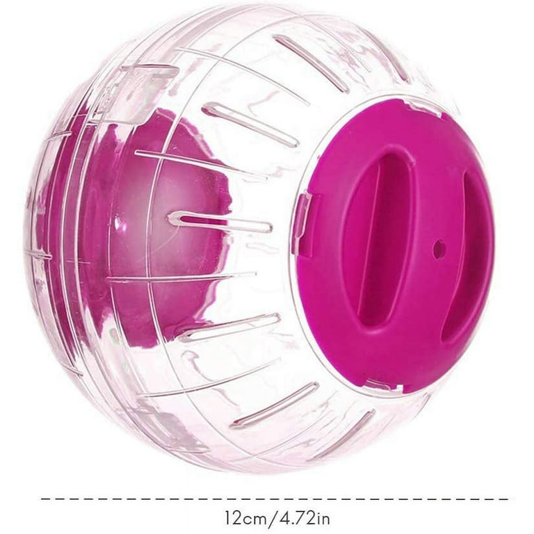 Pets at home hamster ball hotsell