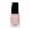 4 Dusty Rose, variant on Londontown Kur - Perfecting Nail Veil - 9 Sheer Lilac